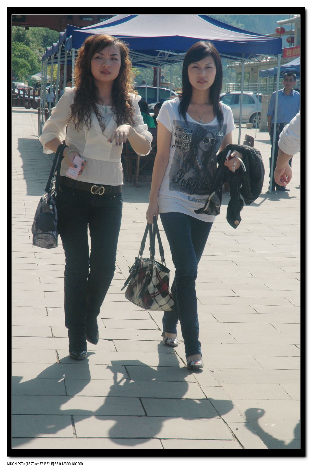 2010102Ƭ 237.jpg