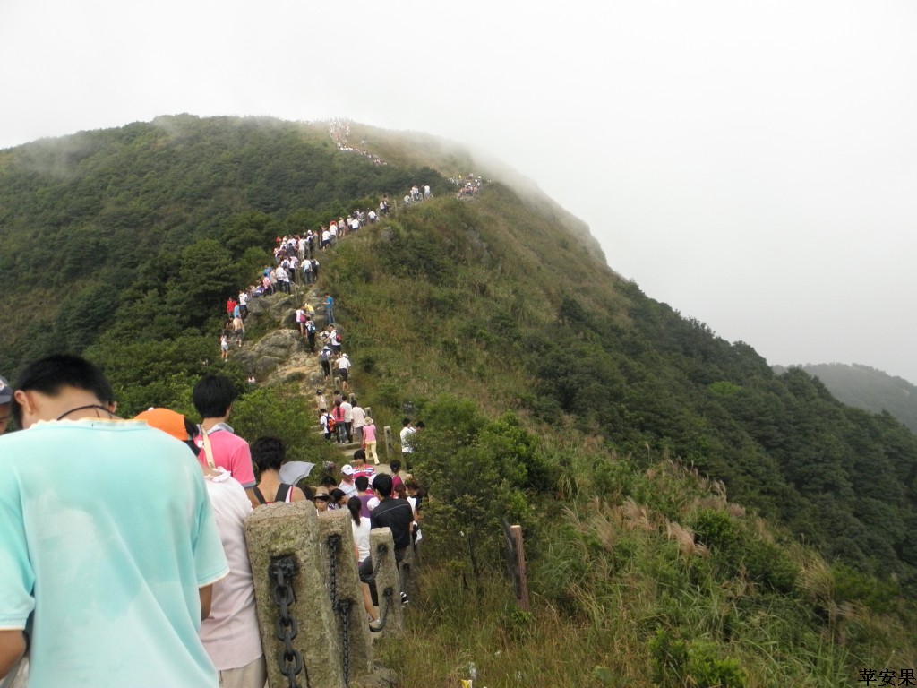 PA013691.jpg
