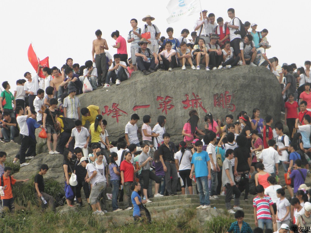 PA013627.jpg