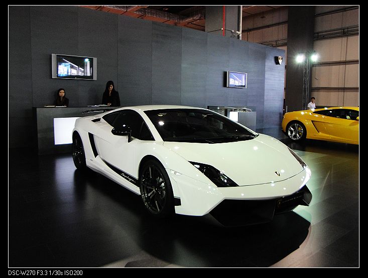 nEO_IMG_DSC00674.jpg