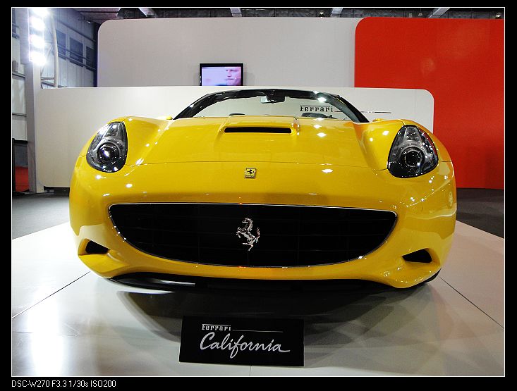 nEO_IMG_DSC00689.jpg