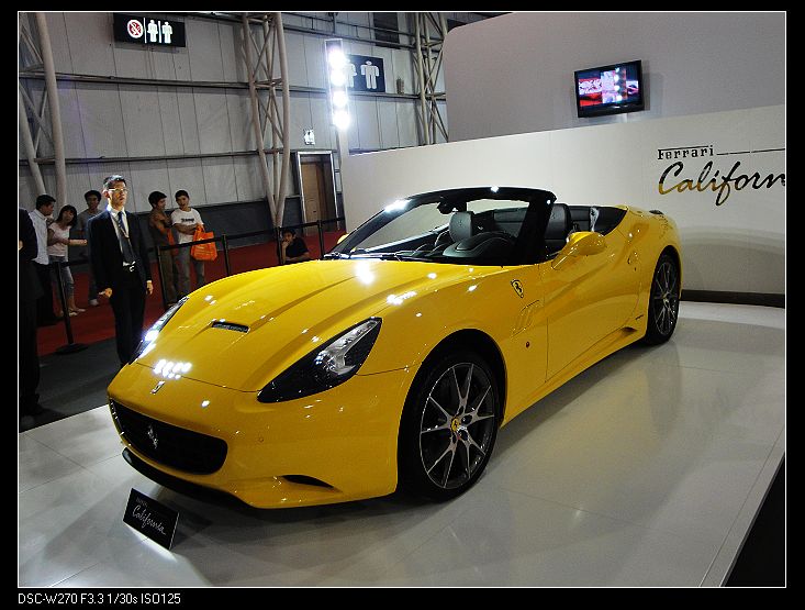 nEO_IMG_DSC00691.jpg
