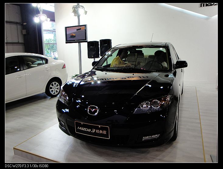 nEO_IMG_DSC00702.jpg