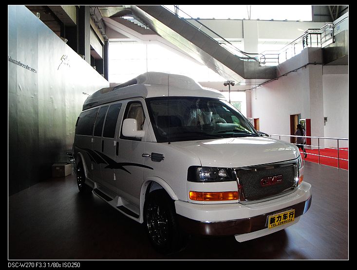 nEO_IMG_DSC00709.jpg