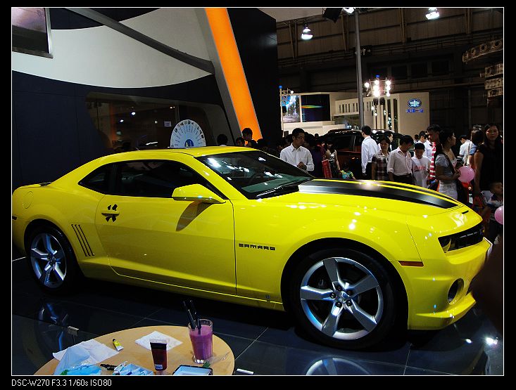 nEO_IMG_DSC00777.jpg