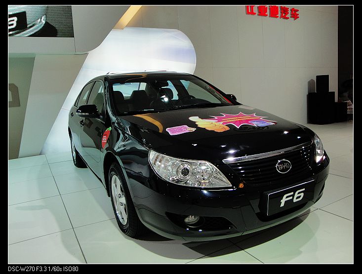 nEO_IMG_DSC00784.jpg