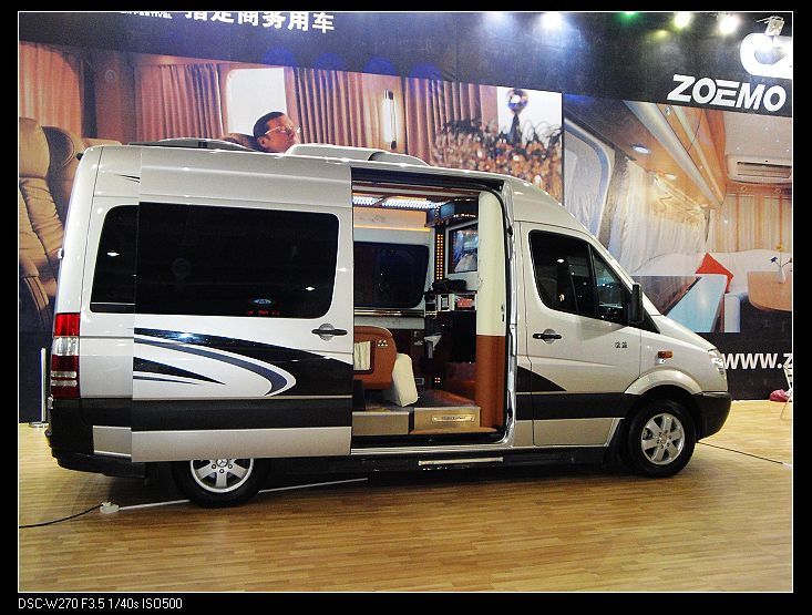 nEO_IMG_DSC00815.jpg