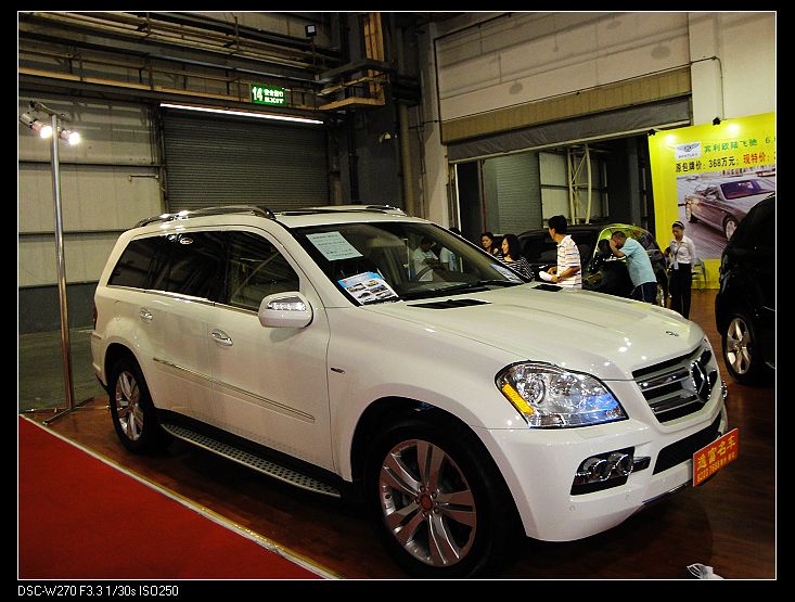 nEO_IMG_DSC00806.jpg