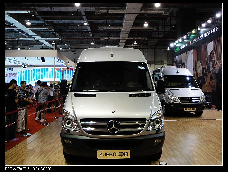 nEO_IMG_DSC00820.jpg