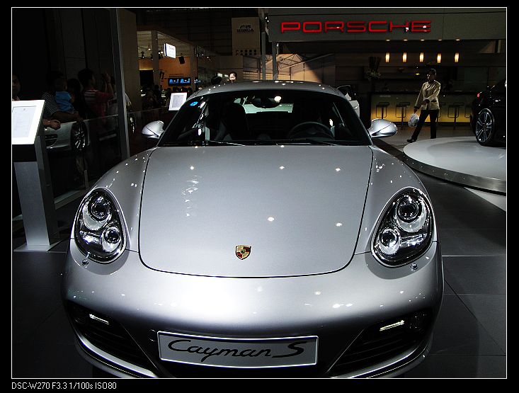 nEO_IMG_DSC00850.jpg
