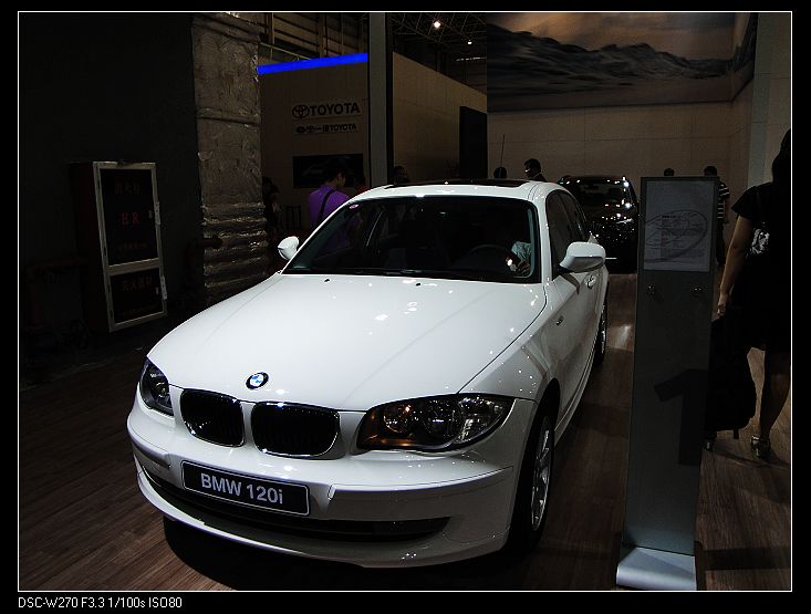 nEO_IMG_DSC00878.jpg