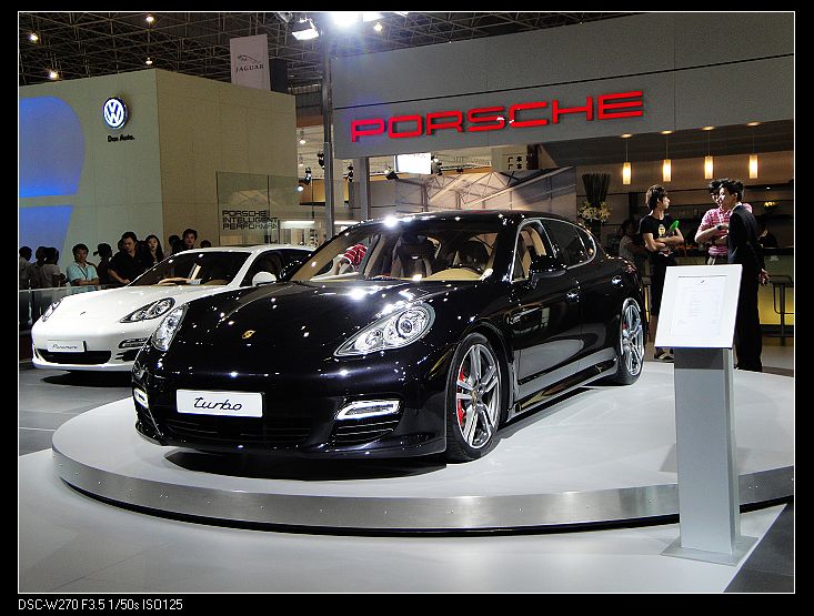 nEO_IMG_DSC00987.jpg