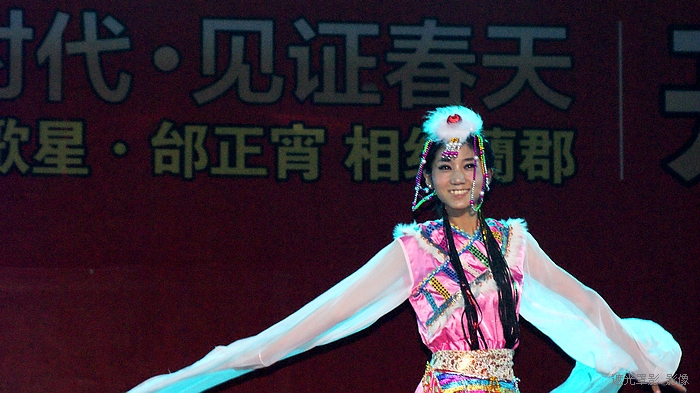 DSC06277.jpg