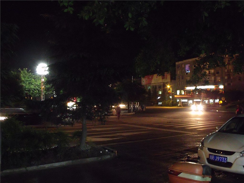 df7.jpg