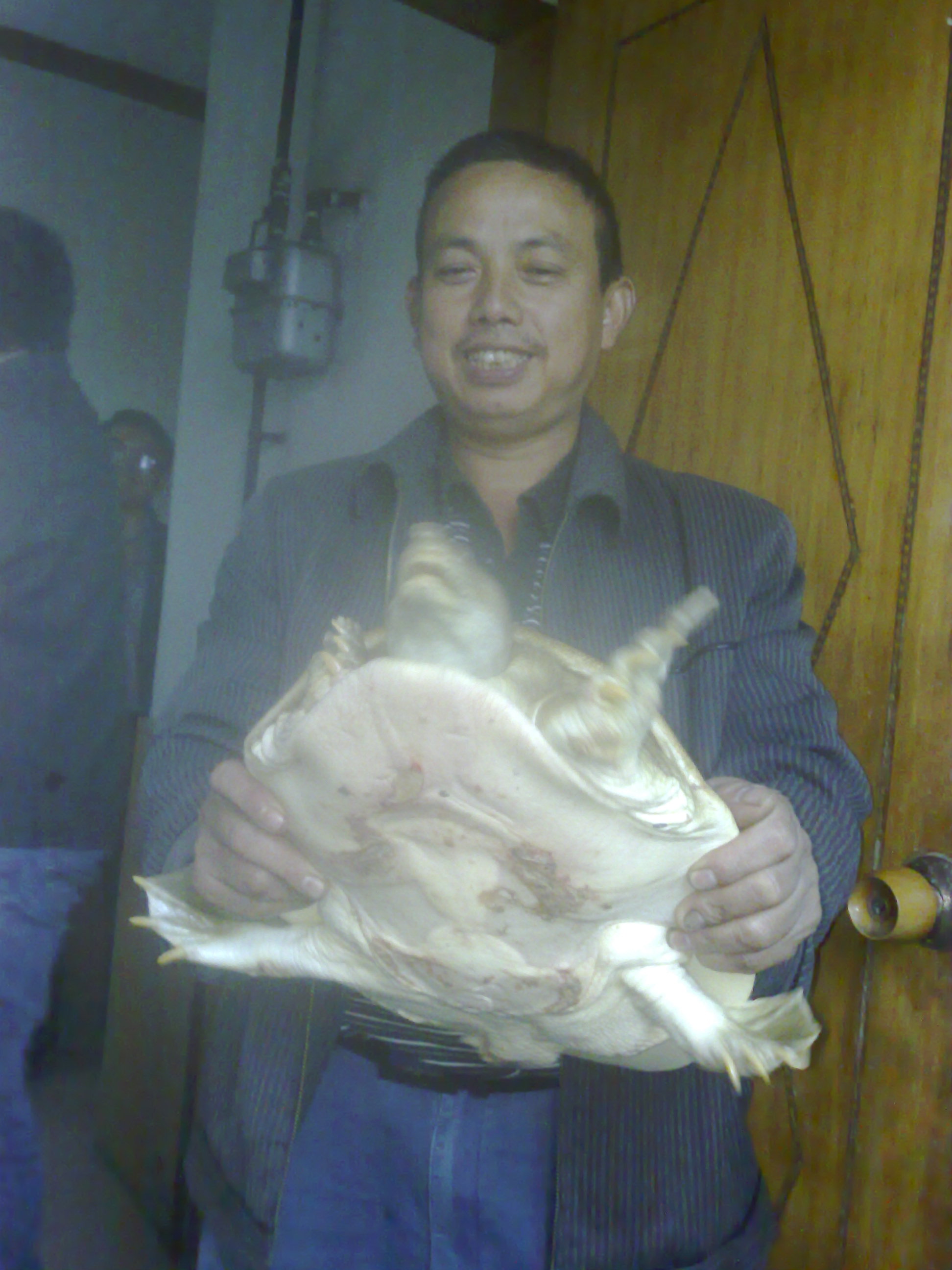 20101001039.jpg