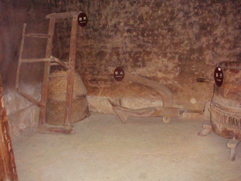 2134.jpg