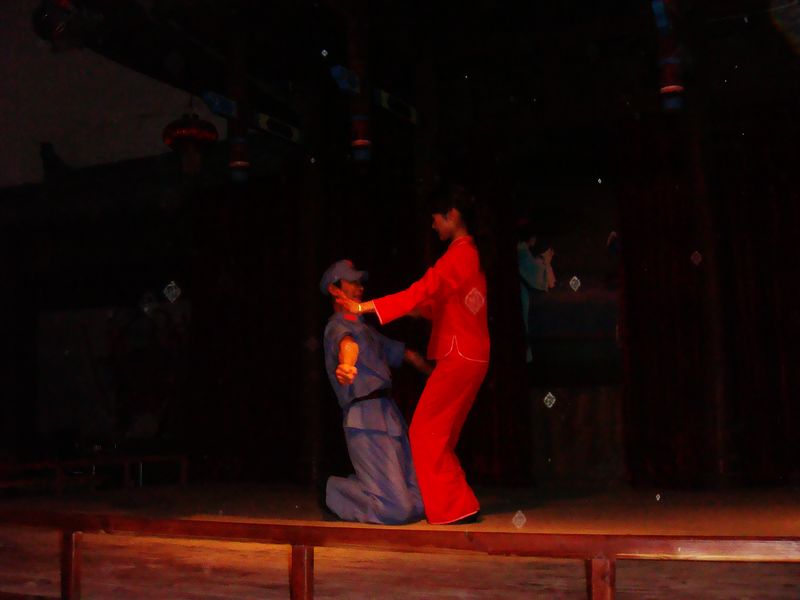2197.jpg
