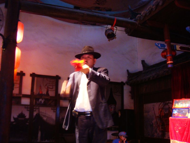 2203.jpg
