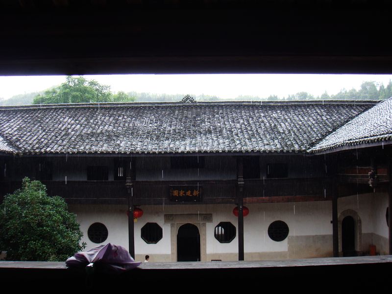2245.jpg