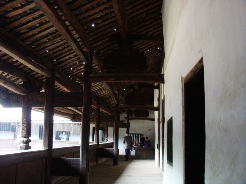 2248.jpg