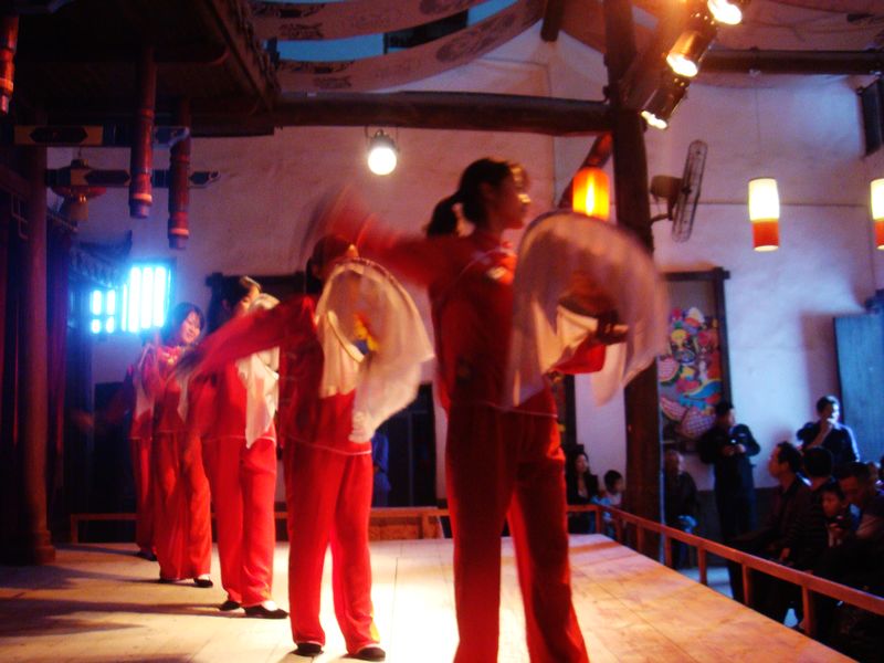 2263.jpg
