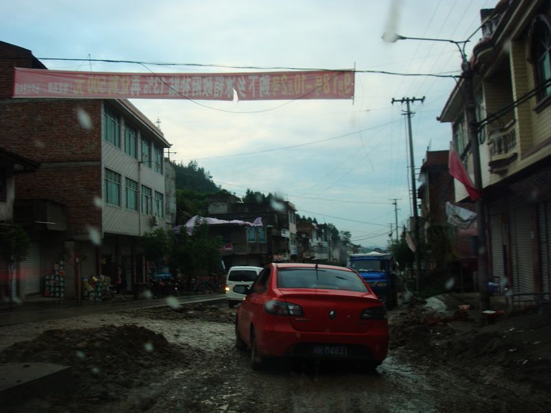2324.jpg