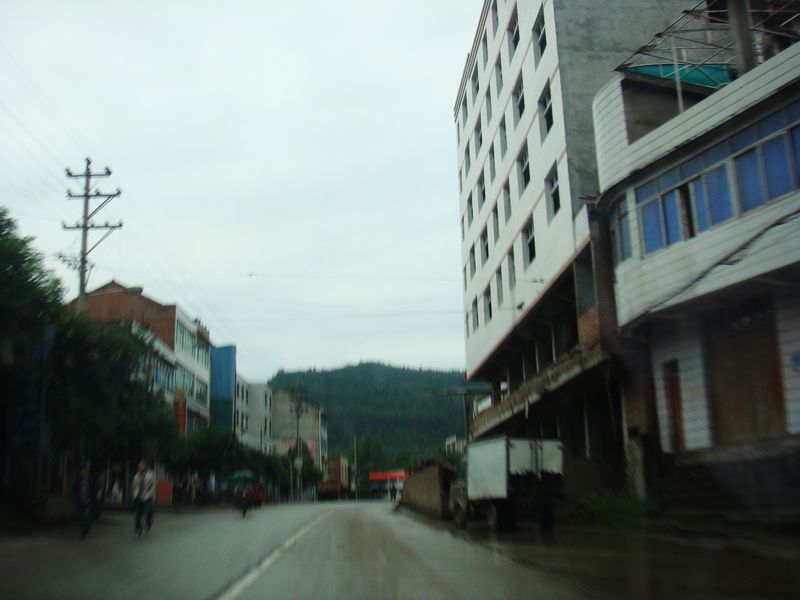 2321.jpg