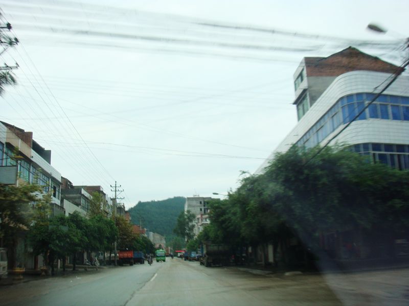 2319.jpg