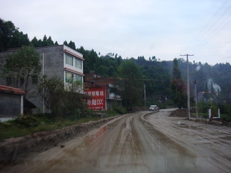 2330.jpg