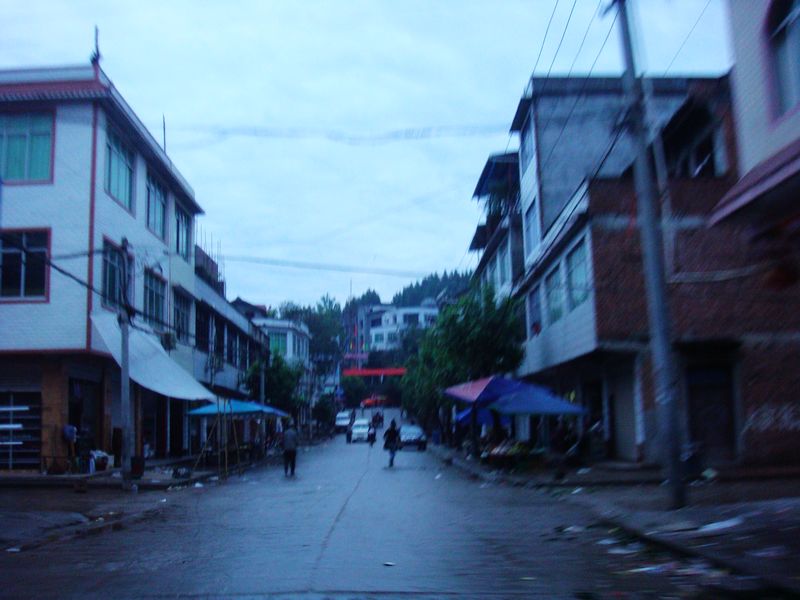 2338.jpg