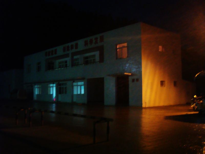 2357.jpg