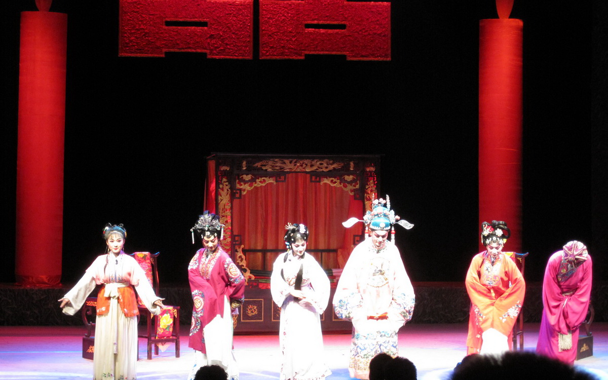 IMG_8967.jpg01.jpg