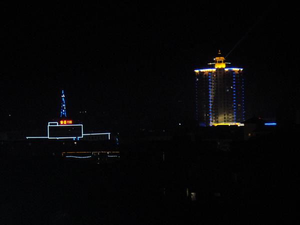 سԶ2.JPG