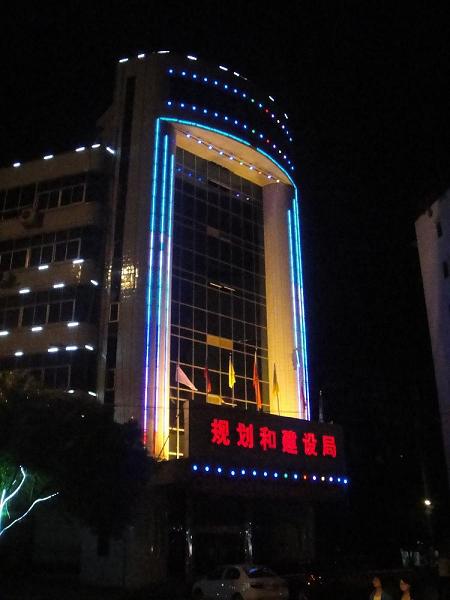 ع滮ͽ1.JPG