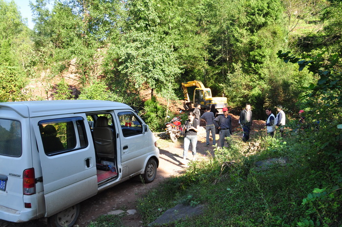DSC_0006_С.jpg