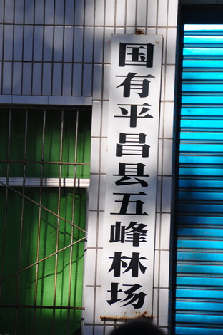 DSC_0017_С.jpg