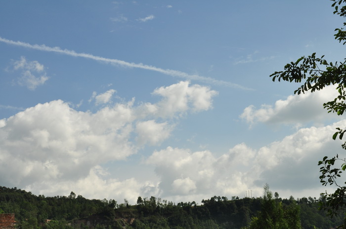 DSC_0441_С.jpg