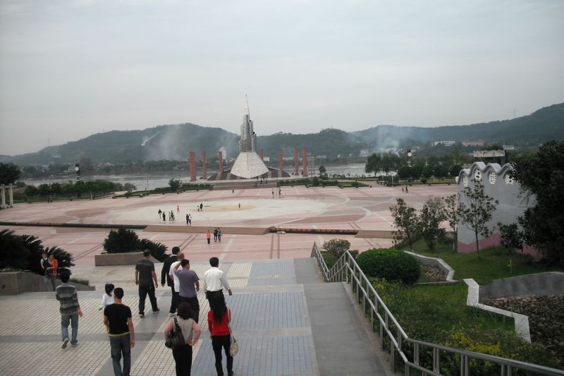 㳡ˮ1.jpg