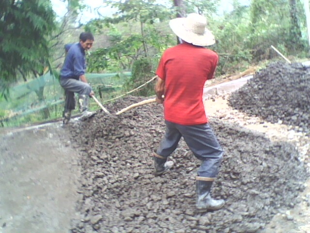 IMG0533A.JPG