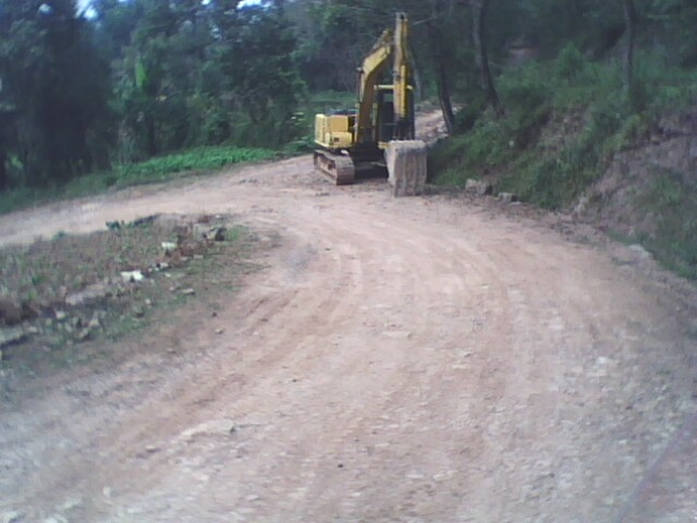 IMG0538A.JPG