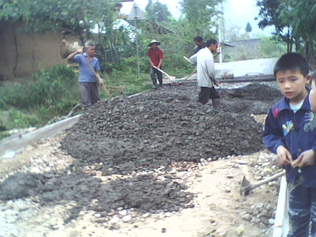 IMG0536A.JPG