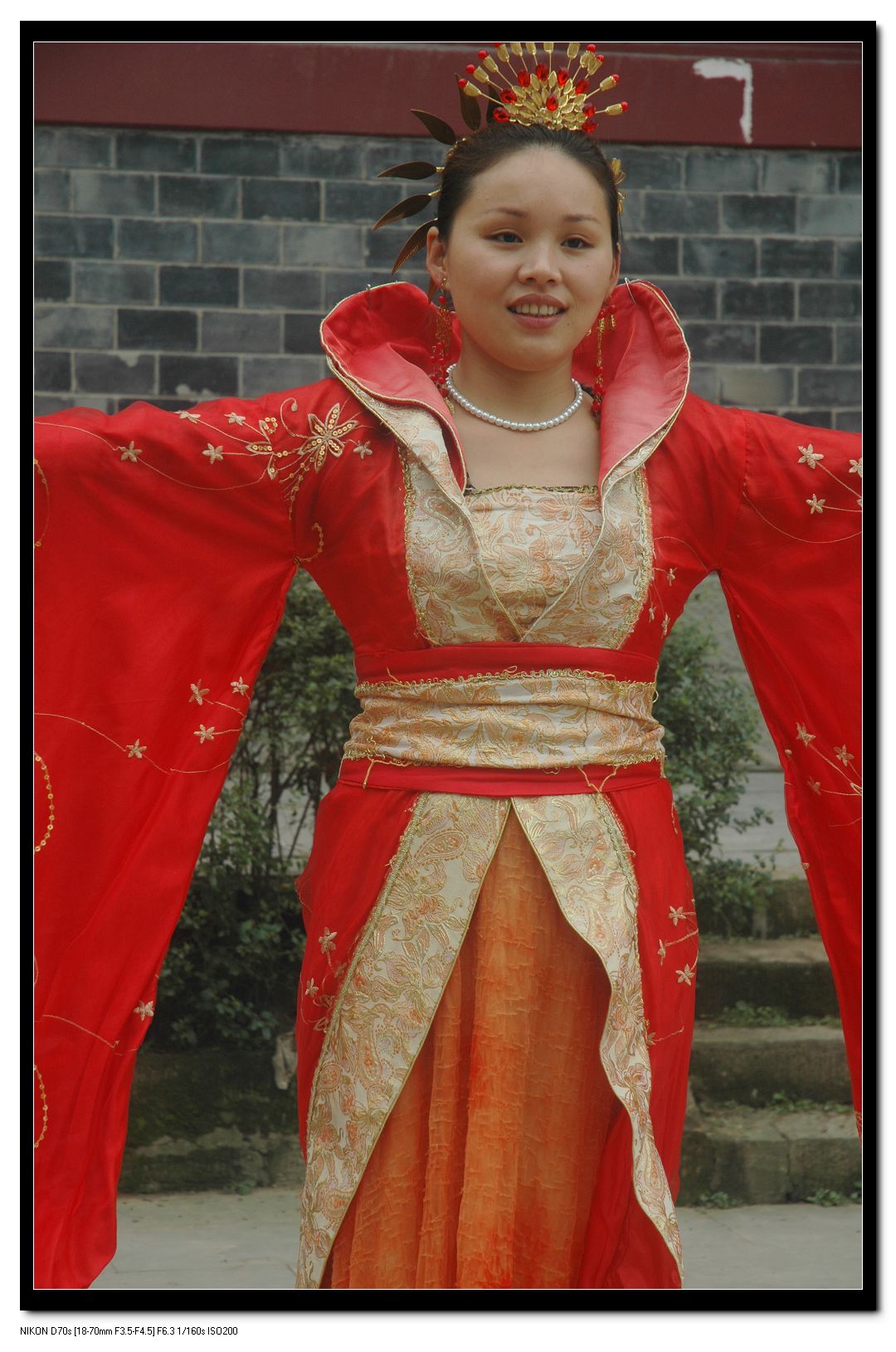 2010105Ƭ 054.jpg