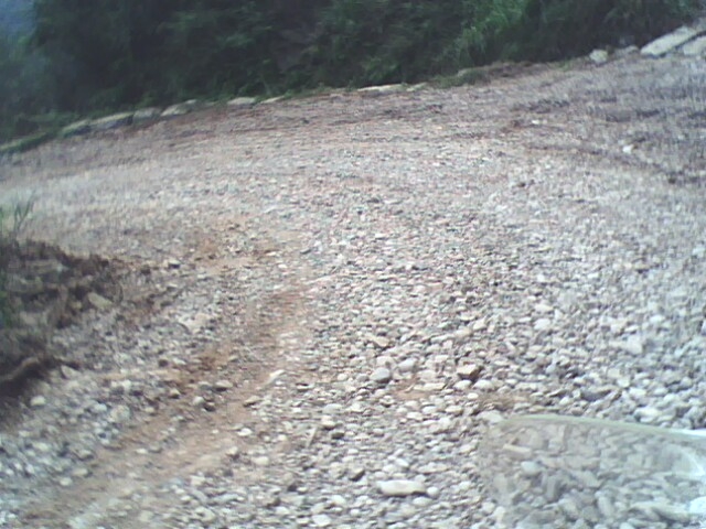 IMG0541A.JPG