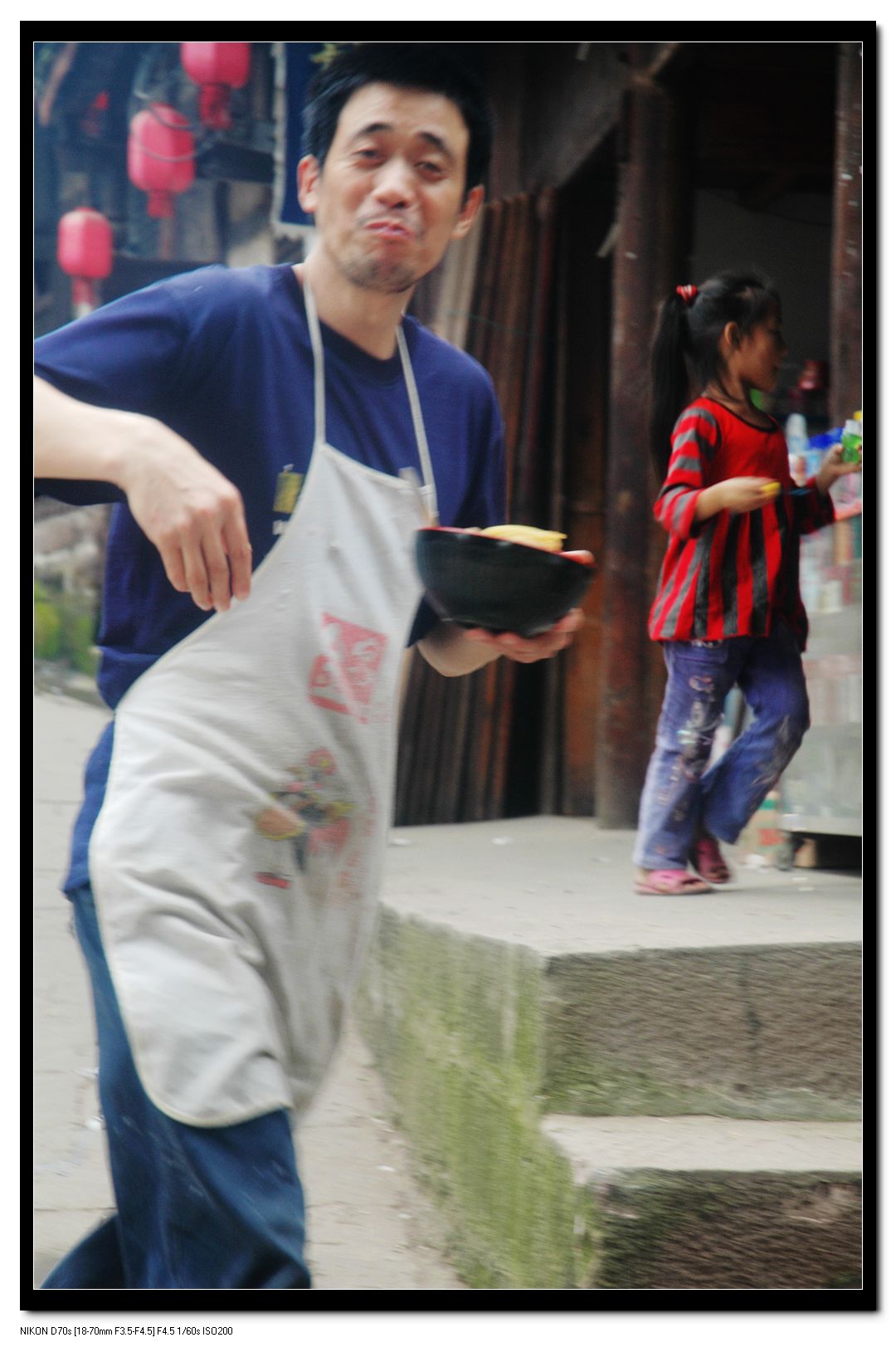 2010105Ƭ 054.jpg