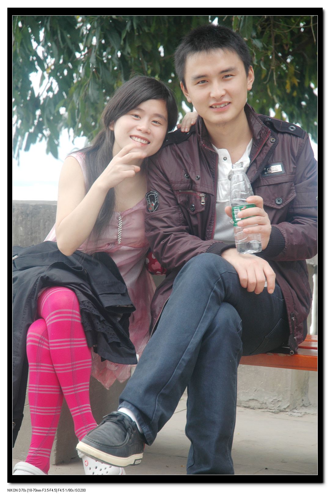 2010105Ƭ 054.jpg