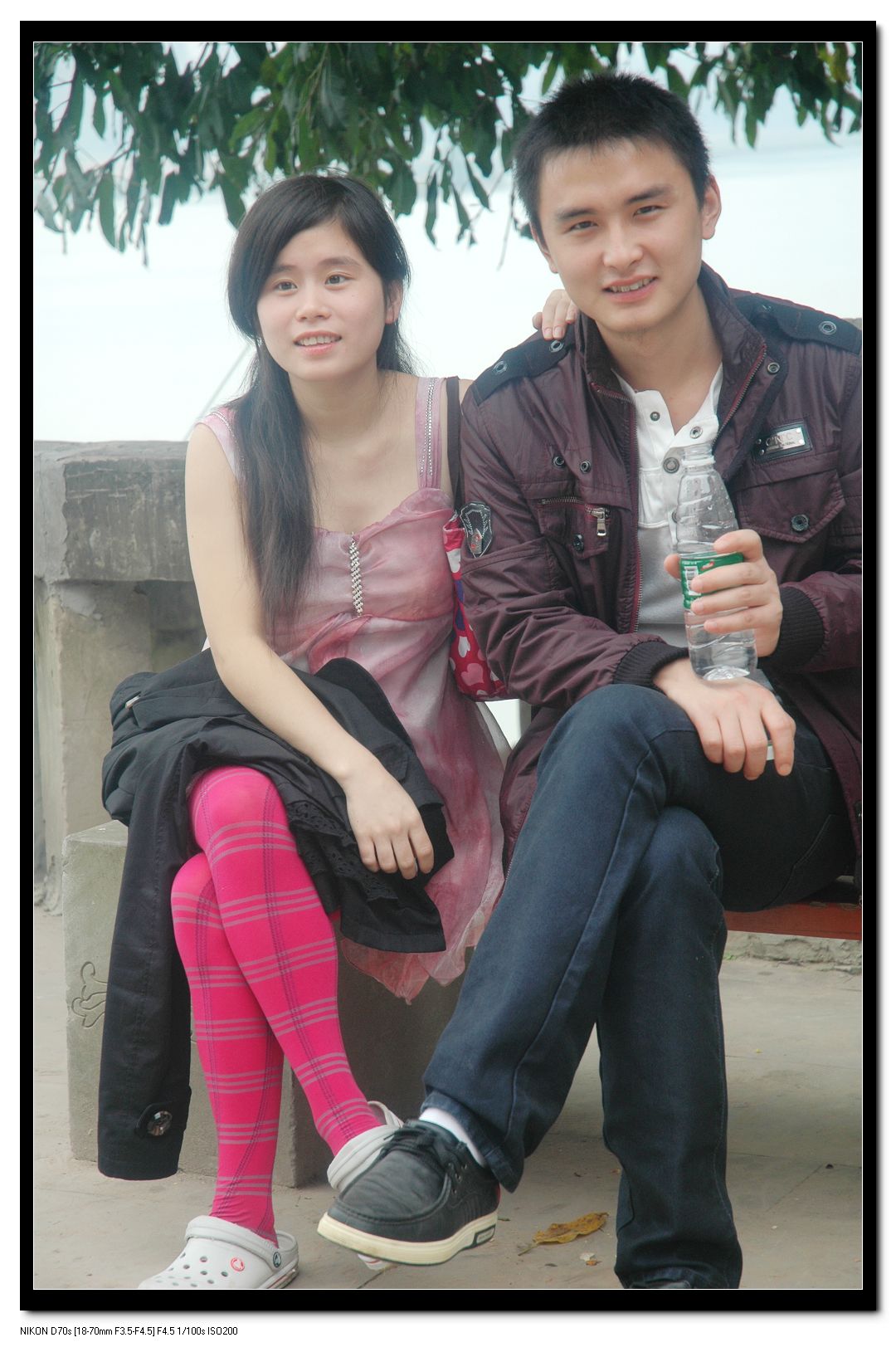2010105Ƭ 054.jpg