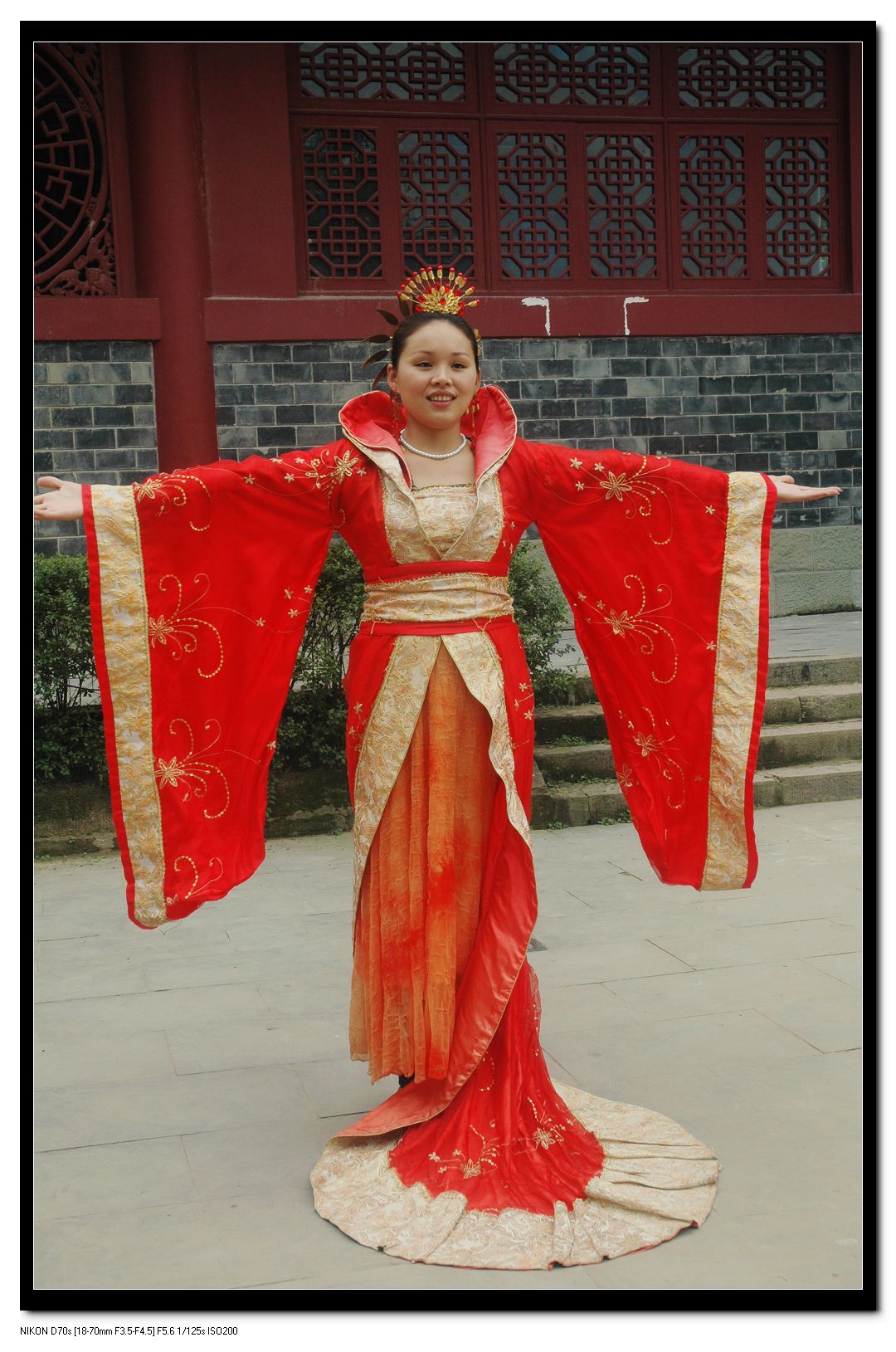 2010105Ƭ 054.jpg