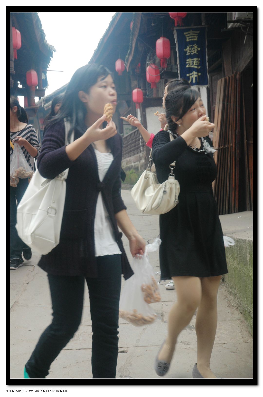 2010105Ƭ 054.jpg