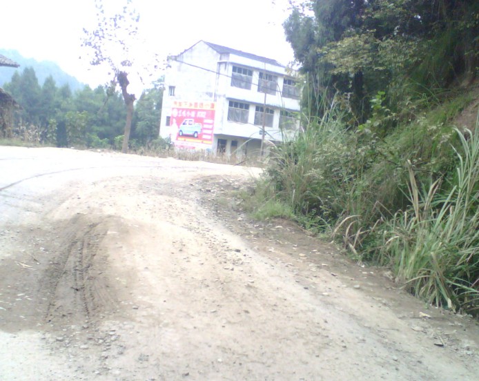 07.jpg