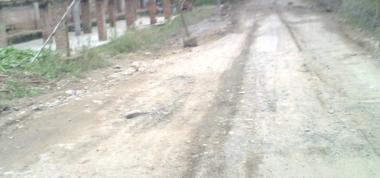 08.jpg